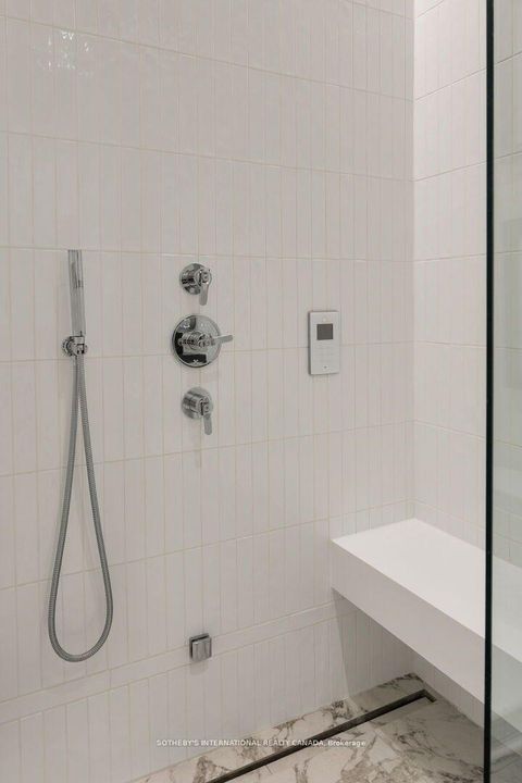 Photo 42 at 12 Hewitt Avenue, Swansea, Toronto