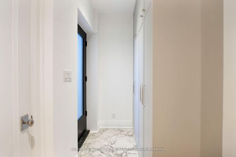 Photo 43 at 12 Hewitt Avenue, Swansea, Toronto