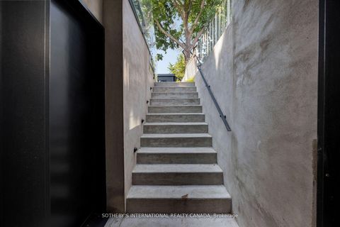 Photo 44 at 12 Hewitt Avenue, Swansea, Toronto