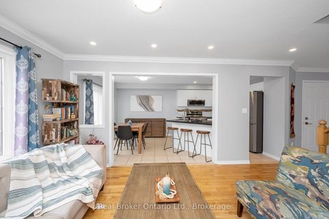 Photo 14 at 2458 Postmaster Drive, WM Westmount, Oakville