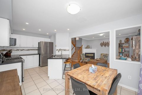 Photo 16 at 2458 Postmaster Drive, WM Westmount, Oakville