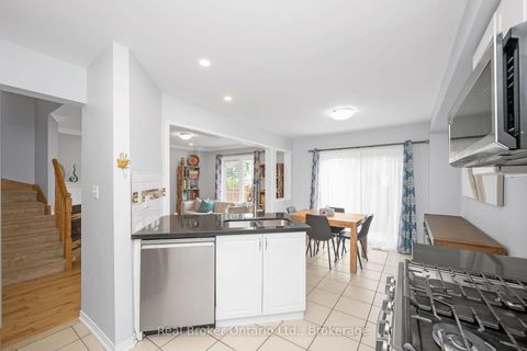 Photo 18 at 2458 Postmaster Drive, WM Westmount, Oakville
