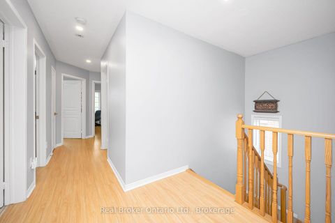Photo 20 at 2458 Postmaster Drive, WM Westmount, Oakville