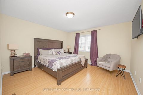 Photo 21 at 2458 Postmaster Drive, WM Westmount, Oakville