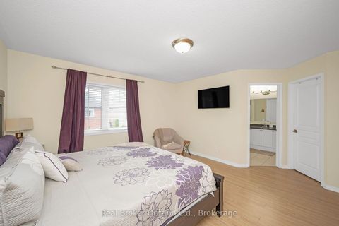 Photo 22 at 2458 Postmaster Drive, WM Westmount, Oakville