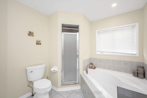Photo 23 at 2458 Postmaster Drive, WM Westmount, Oakville
