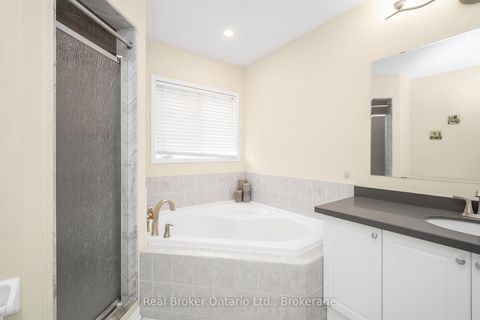 Photo 24 at 2458 Postmaster Drive, WM Westmount, Oakville