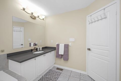 Photo 25 at 2458 Postmaster Drive, WM Westmount, Oakville