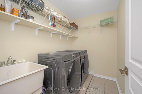 Photo 26 at 2458 Postmaster Drive, WM Westmount, Oakville
