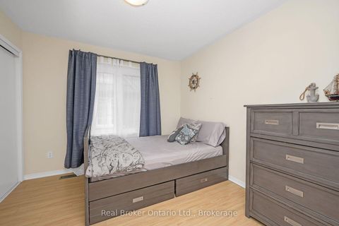 Photo 29 at 2458 Postmaster Drive, WM Westmount, Oakville