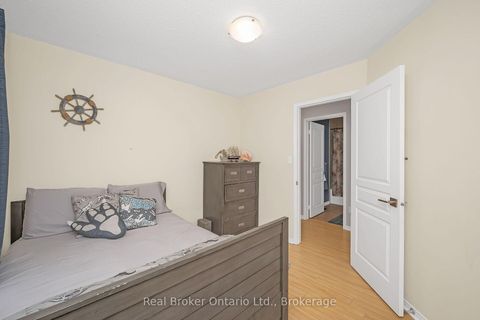 Photo 30 at 2458 Postmaster Drive, WM Westmount, Oakville