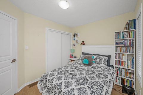 Photo 32 at 2458 Postmaster Drive, WM Westmount, Oakville