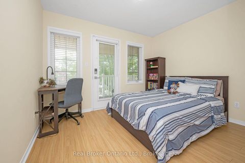 Photo 33 at 2458 Postmaster Drive, WM Westmount, Oakville