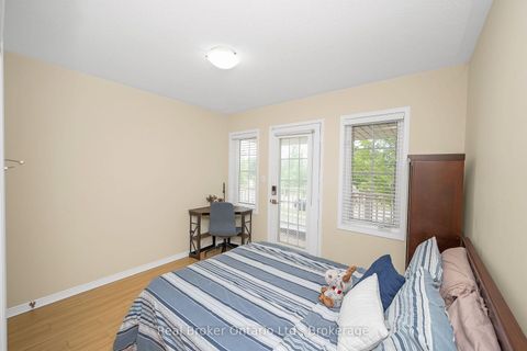 Photo 34 at 2458 Postmaster Drive, WM Westmount, Oakville