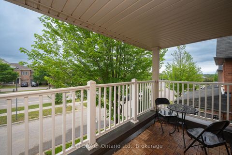 Photo 35 at 2458 Postmaster Drive, WM Westmount, Oakville