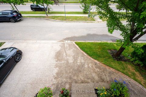 Photo 36 at 2458 Postmaster Drive, WM Westmount, Oakville