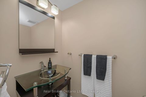 Photo 38 at 2458 Postmaster Drive, WM Westmount, Oakville