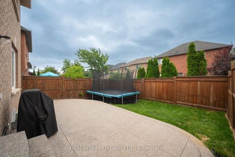 Photo 45 at 2458 Postmaster Drive, WM Westmount, Oakville