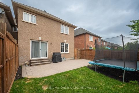 Photo 46 at 2458 Postmaster Drive, WM Westmount, Oakville