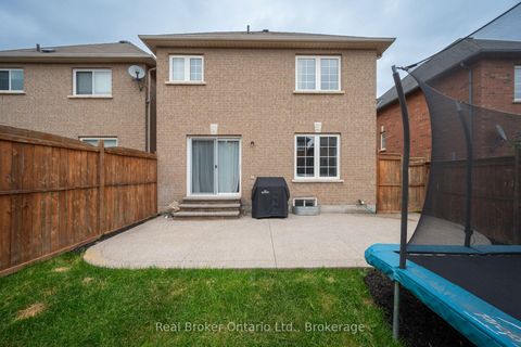 Photo 47 at 2458 Postmaster Drive, WM Westmount, Oakville