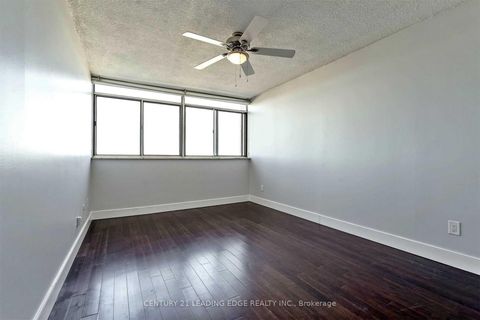 Photo 15 at 805 - 20 Speers Road, QE Queen Elizabeth, Oakville