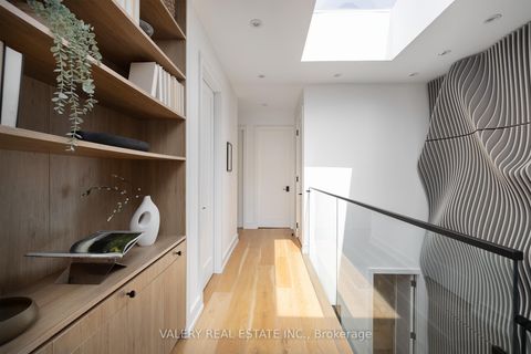 Photo 24 at 83 Virginia Avenue, East York, Toronto