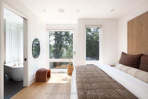 Photo 26 at 83 Virginia Avenue, East York, Toronto