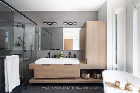 Photo 27 at 83 Virginia Avenue, East York, Toronto