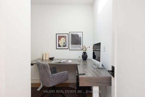 Photo 29 at 83 Virginia Avenue, East York, Toronto