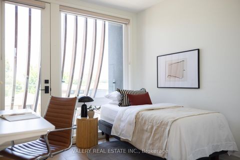 Photo 31 at 83 Virginia Avenue, East York, Toronto