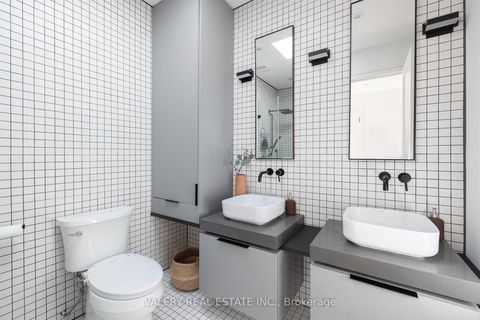 Photo 34 at 83 Virginia Avenue, East York, Toronto