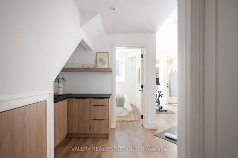 Photo 37 at 83 Virginia Avenue, East York, Toronto