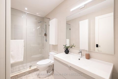 Photo 41 at 83 Virginia Avenue, East York, Toronto