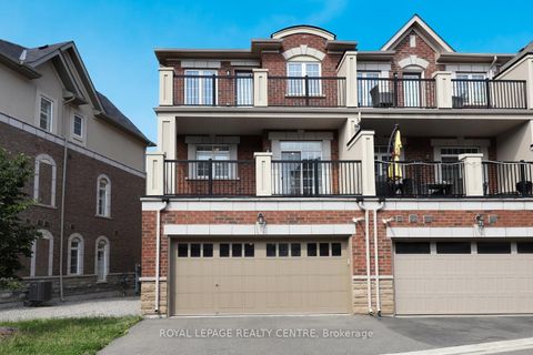 Photo 37 at 3020 George Savage Avenue, GO Glenorchy, Oakville