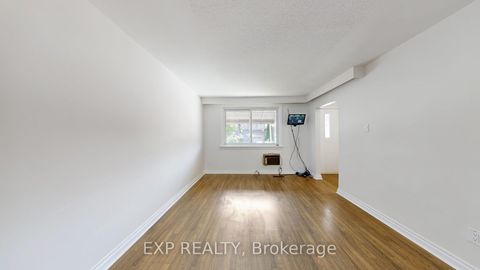 Photo 4 at 138 Park Street, Cliffside, Toronto