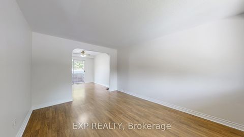 Photo 5 at 138 Park Street, Cliffside, Toronto