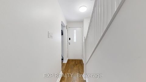 Photo 7 at 138 Park Street, Cliffside, Toronto