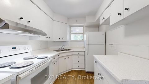 Photo 9 at 138 Park Street, Cliffside, Toronto