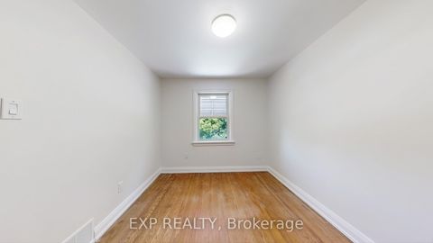 Photo 14 at 138 Park Street, Cliffside, Toronto