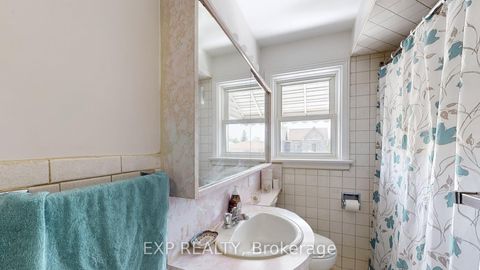 Photo 18 at 138 Park Street, Cliffside, Toronto