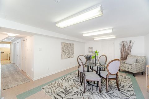 Photo 26 at 16 Bethwin Place, Richview, Toronto