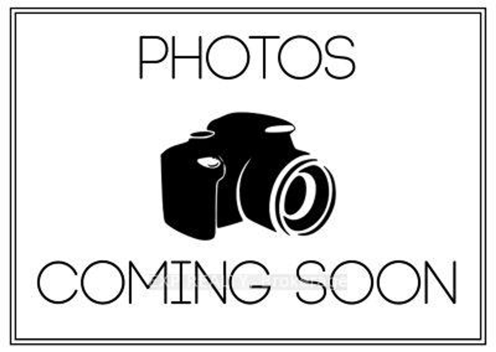 1345 Kaniv Street, NW Northwest, Oakville 