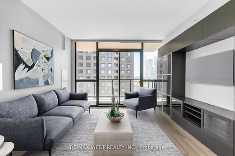Photo 2 at 2605 - 2910 Highway 7, Concord, Vaughan