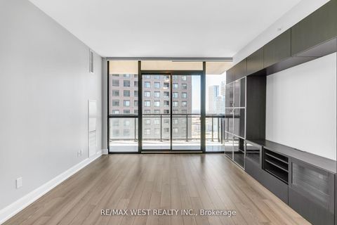 Photo 3 at 2605 - 2910 Highway 7, Concord, Vaughan