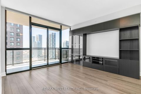 Photo 4 at 2605 - 2910 Highway 7, Concord, Vaughan