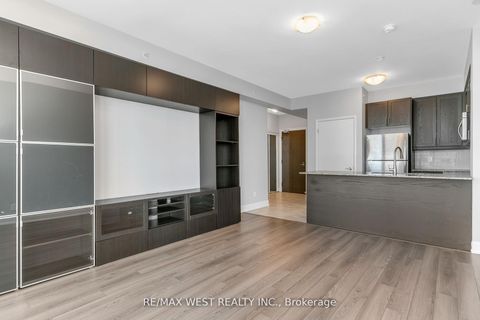 Photo 5 at 2605 - 2910 Highway 7, Concord, Vaughan