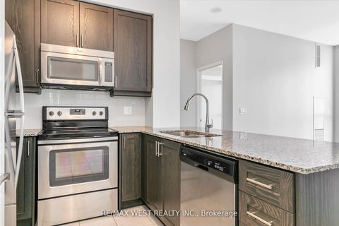 Photo 7 at 2605 - 2910 Highway 7, Concord, Vaughan