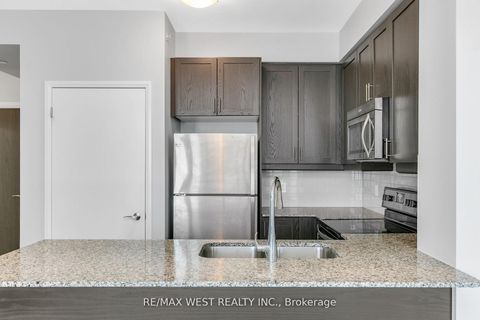 Photo 8 at 2605 - 2910 Highway 7, Concord, Vaughan
