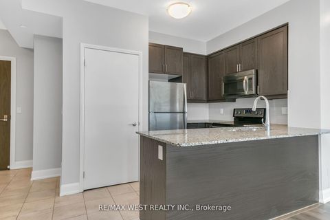 Photo 9 at 2605 - 2910 Highway 7, Concord, Vaughan