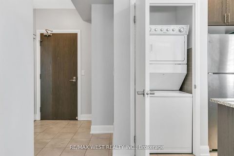 Photo 10 at 2605 - 2910 Highway 7, Concord, Vaughan